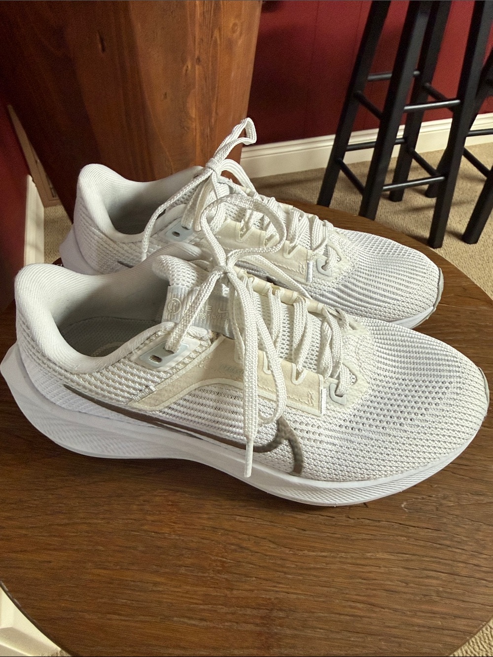 Nike Women's Air Zoom Pegasus 40